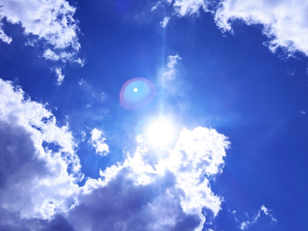 太陽光発電・蓄電池システムとの連携