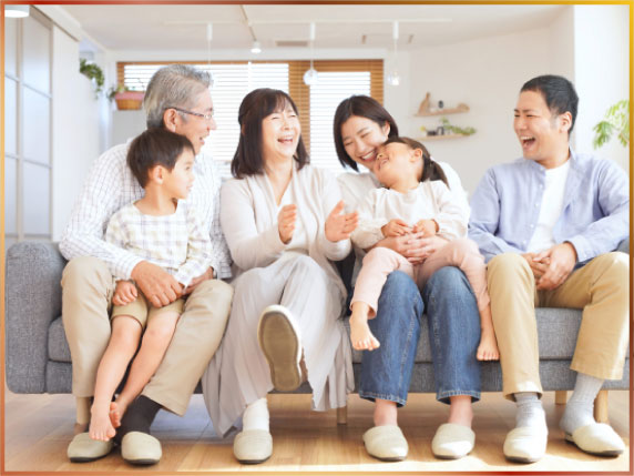 将来拡張性を踏まえた設計判断