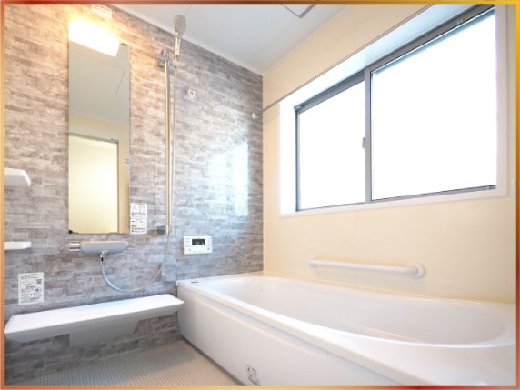 給湯設備選定の判断基準