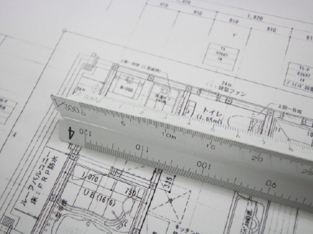 管理規約や構造制限の確認