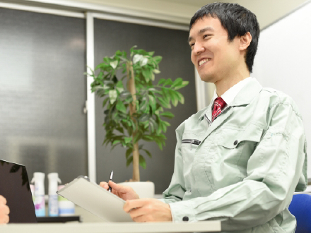 隣接住戸への配慮と施工時間の調整