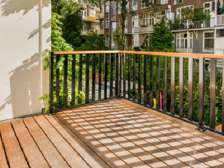 専有部・共用部の範囲を明確に把握