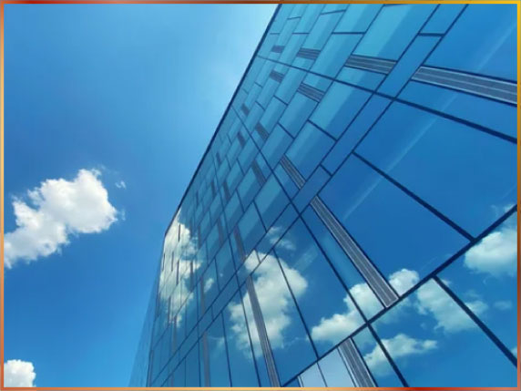 構造タイプ確認