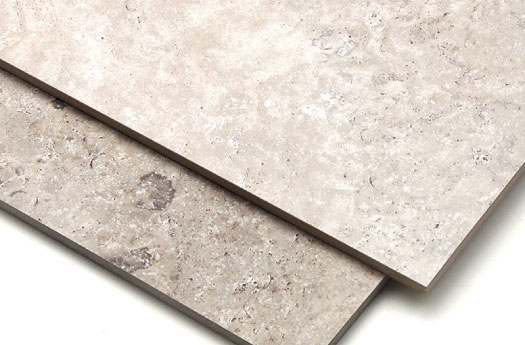 床材変更（滑りにくい素材）