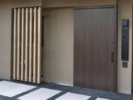 介護負担の軽減と自立した生活の支援