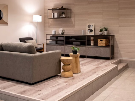 補助金や助成金の対象条件をチェック