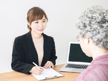 段差や狭さなど、現場に応じた柔軟な設計が重要