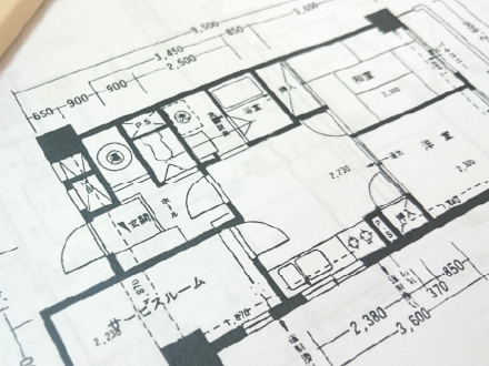 プロの現地調査とヒアリングがカギ