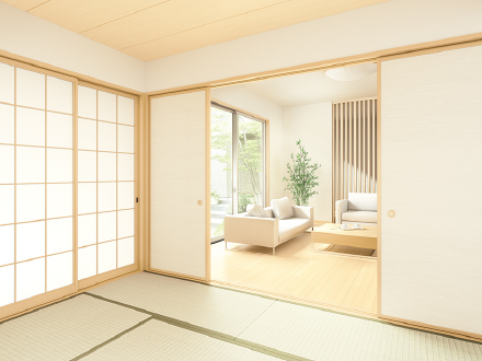 部分的な対応では不十分なケースも