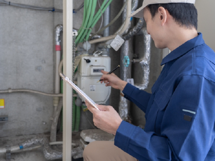 プロの現地調査とヒアリングがカギ