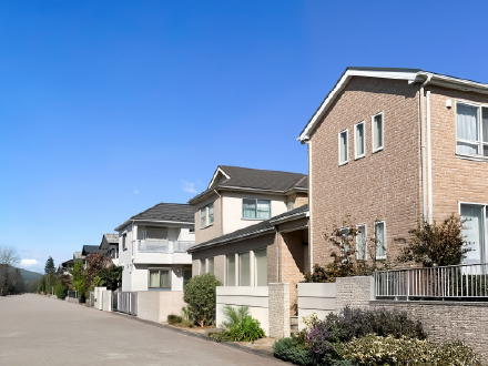 全面リフォーム｜住まい全体を一新する大規模改修