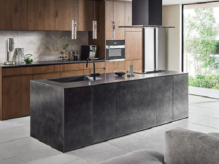 部分リフォーム｜キッチンや浴室など生活空間を集中して改修