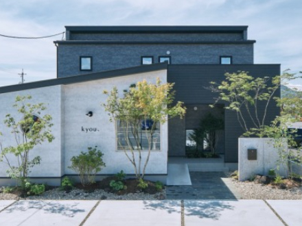 店舗併用住宅への変更｜住まいの一部をビジネススペースに