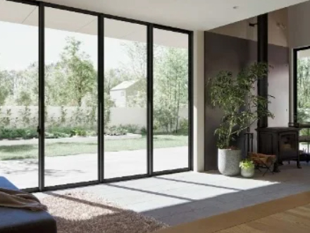 採光・通風も意識した設計が重要