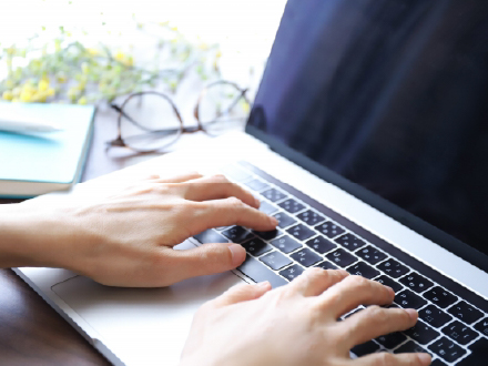 建築確認申請が必要なケースを事前に確認