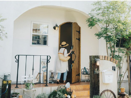 使用頻度や将来のライフスタイルに合わせた選択