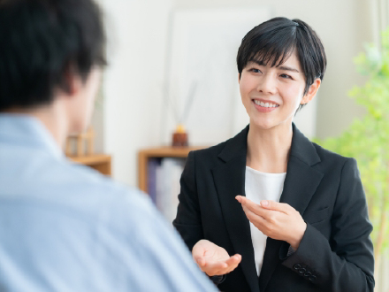 家族と資産を守るための基礎対策