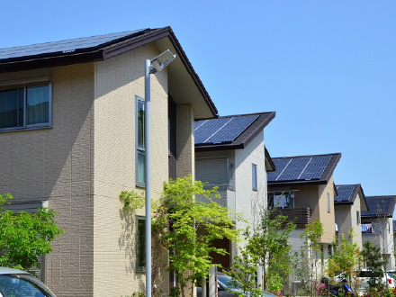 補強後の見た目にも配慮した丁寧な施工