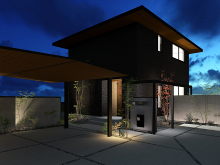 電気代節約イメージ