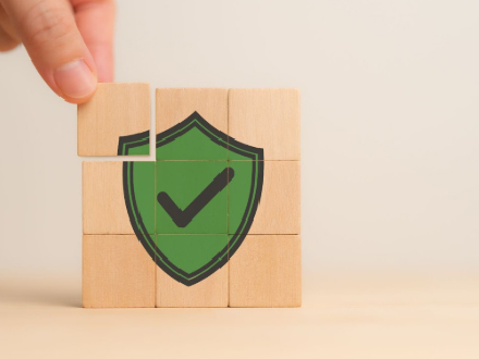 保証内容の違い