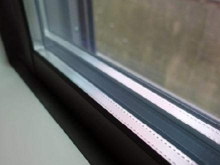 Low-E複層ガラス