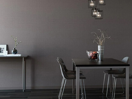 ビニールクロス