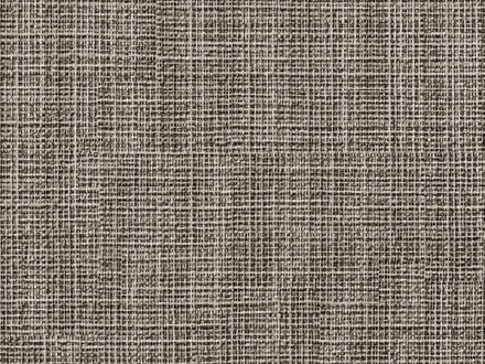 紙・織物クロス