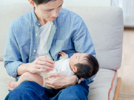 断熱・防音性能の改善につながる場合も