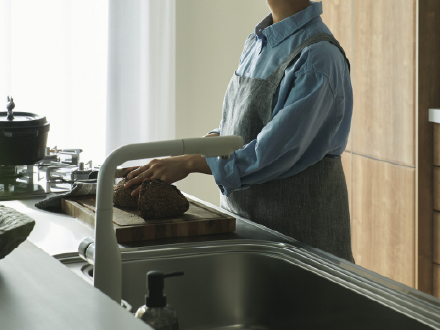 見た目だけで決めると使いにくい例