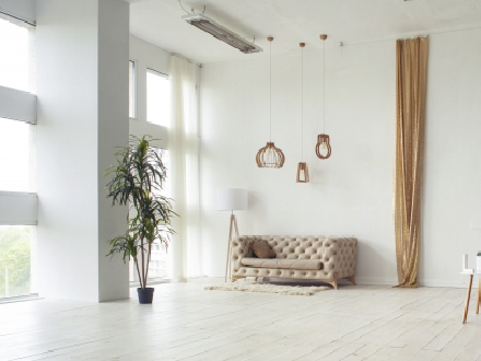 リフォーム後の満足度が高い人気メニュー