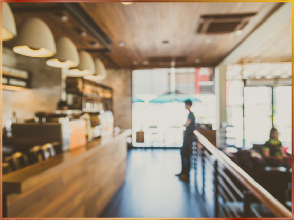 レイアウト検討