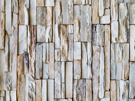 空調・換気設備の入れ替え