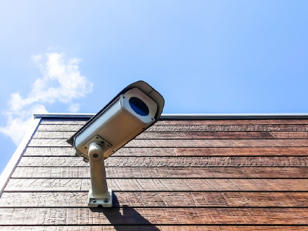 電気・給排水などインフラの見直し