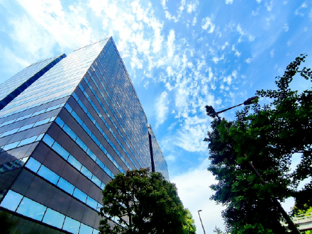 工事期間中の営業対応の計画