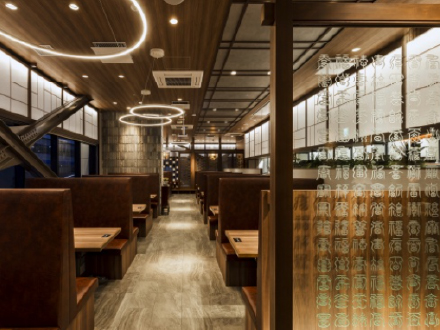 音響・照明・演出機器の設置