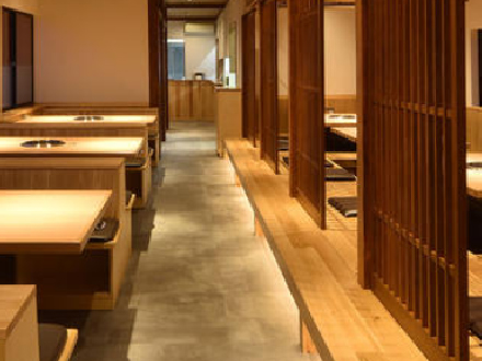 ユニバーサルデザイン対応（バリアフリー・多目的トイレなど）