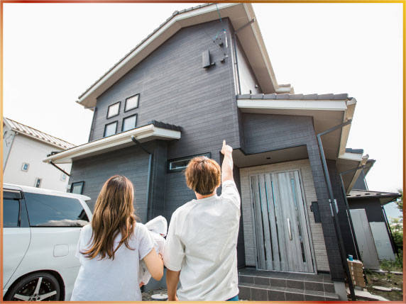 メンテ周期確認