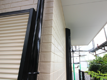 外壁リフォーム｜美観と耐久性を保つ外装メンテナンス