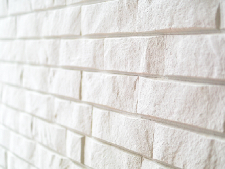 サイディング張り替え