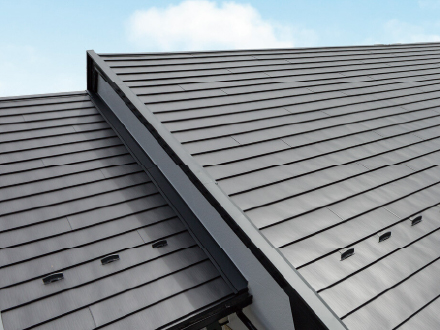 外観のバランスや近隣への配慮も検討する