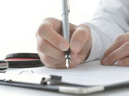 外装リフォームの保証制度