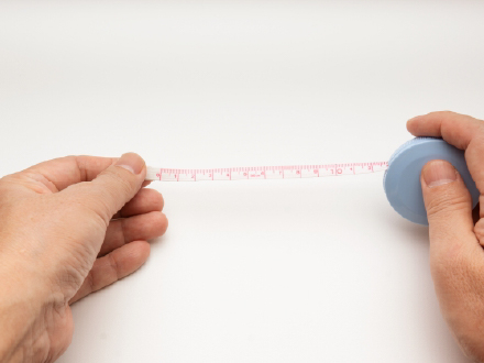 壁面一体型収納｜空間に馴染むスマートなデザイン