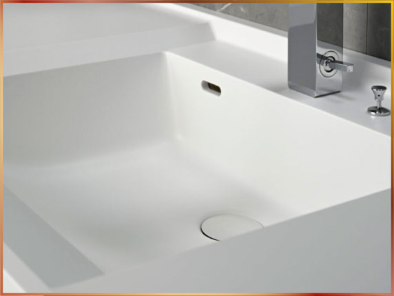 洗面台タイプ比較