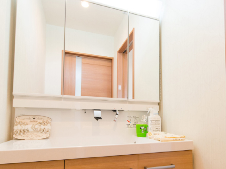 ユニットタイプ