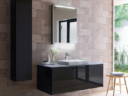 システムドレッサー