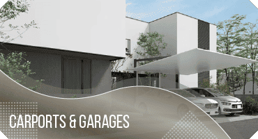 カーポート・ガレージ