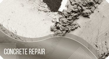 コンクリート補修