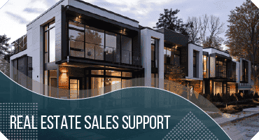 不動産売却サポート