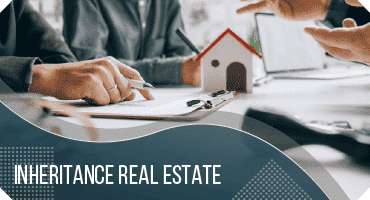 相続・空き家・土地活用のご相談