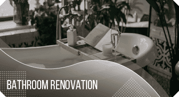 浴室・お風呂リフォーム